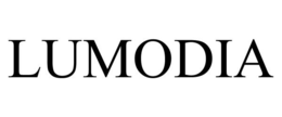 LUMODIA trademark