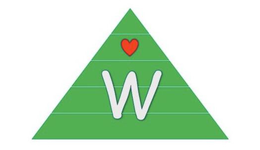 W trademark