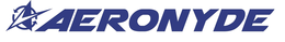 AERONYDE trademark