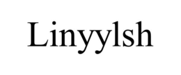 LINYYLSH trademark