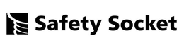 SAFETY SOCKET trademark