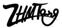 ZHMTANG trademark