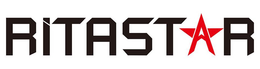 RITASTAR trademark