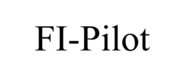 FI-PILOT trademark