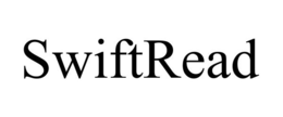 SWIFTREAD trademark