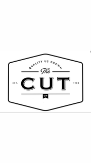 QUALITY US GROWN THE EST CUT 1988 OF trademark