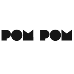 POM POM trademark