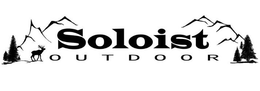 SOLOIST OUTDOOR trademark
