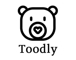 TOODLY trademark