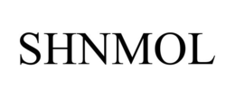 SHNMOL trademark