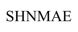 SHNMAE trademark