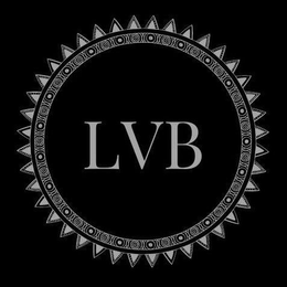 LVB trademark