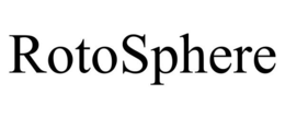 ROTOSPHERE trademark