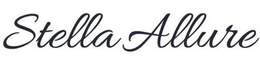 STELLA ALLURE trademark