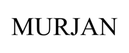 MURJAN trademark