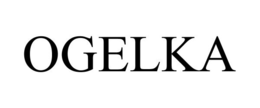 OGELKA trademark