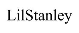 LILSTANLEY trademark