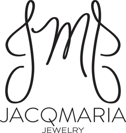 JMJ JACQMARIA JEWELRY trademark