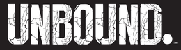 UNBOUND. trademark