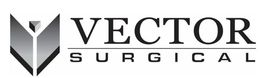 VECTOR SURGICAL trademark