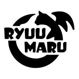 RYUUMARU trademark