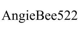 ANGIEBEE522 trademark