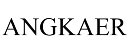 ANGKAER trademark