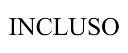 INCLUSO trademark