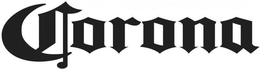 CORONA trademark