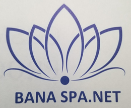 BANA SPA.NET trademark