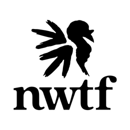 NWTF trademark