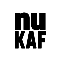NU KAF trademark