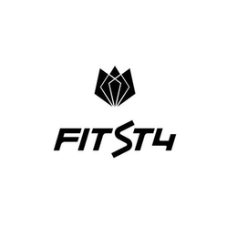 FITST4 trademark