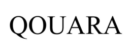 QOUARA trademark