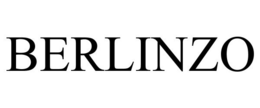 BERLINZO trademark