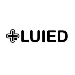 LUIED trademark