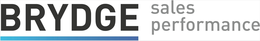 BRYDGE SALES PERFORMANCE trademark