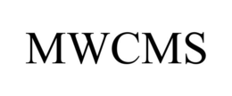 MWCMS trademark