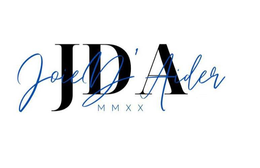 JOIE D'AIDER JDA MMXX trademark