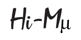 HI-MU trademark