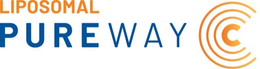 LIPOSOMAL PUREWAY C trademark