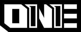 ONE 11 trademark