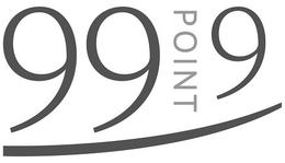 99POINT9 trademark