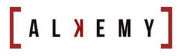 ALKEMY trademark