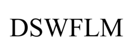 DSWFLM trademark