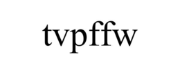 TVPFFW trademark