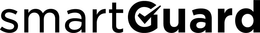 SMARTGUARD trademark