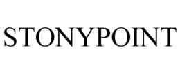 STONYPOINT trademark