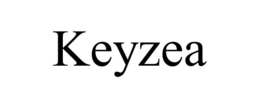 KEYZEA trademark