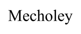 MECHOLEY trademark